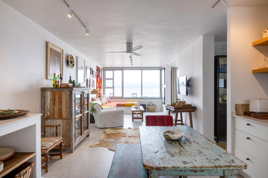 1 Bedroom Property for Sale in Plettenberg Bay Central Western Cape